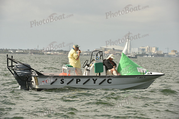 2019 St Pete NOOD A_1493