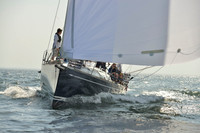 2018 Block Island Race_1786
