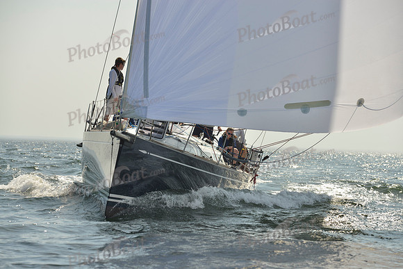 2018 Block Island Race_1786