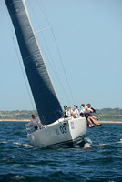 2013 Block Island Race Week A1 1044