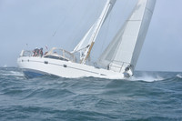 2022 Newport Bermuda_1687
