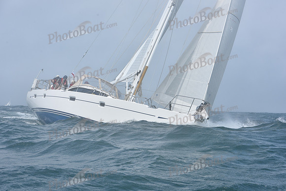2022 Newport Bermuda_1687
