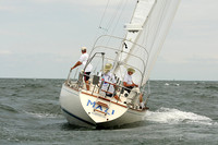 2012 Cape Charles Cup A 1709