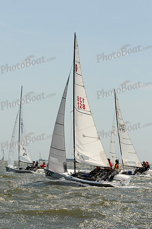 2011_Charleston_RW_A 648