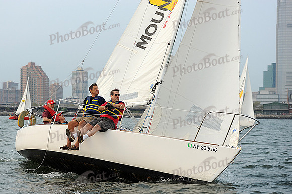 2013 NY-Architects-Regatta 724