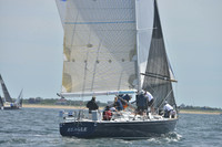 2021 Block Island Race Week D_0118