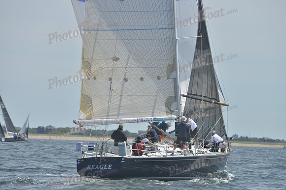 2021 Block Island Race Week D_0118