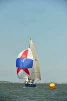 2015 Southern Bay Race Week A 1546