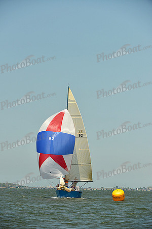 2015 Southern Bay Race Week A 1546