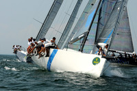 2011 Block Island RW C 236