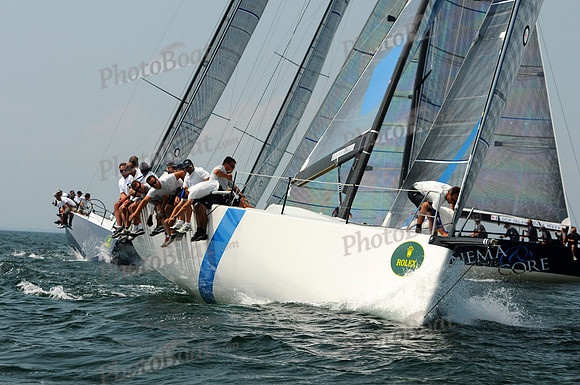 2011 Block Island RW C 236