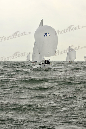2012 StPete NOOD E 050