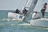 2019 J24 Worlds C_0257