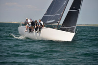 2019 Block Island Race Week D_1027