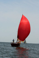 2011 Southern Bay RW D 1097