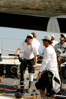 2011 Block Island Race A 738