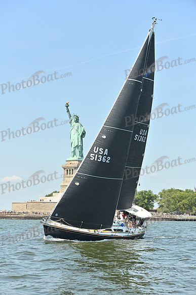 2025 Around Long Island_0887
