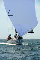 2013 Block Island Race Week A1 434