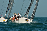 2011_KeyWestRaceWeek_C 175