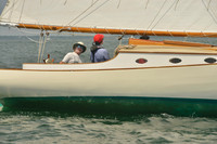2018 Vineyard Cup B_0072