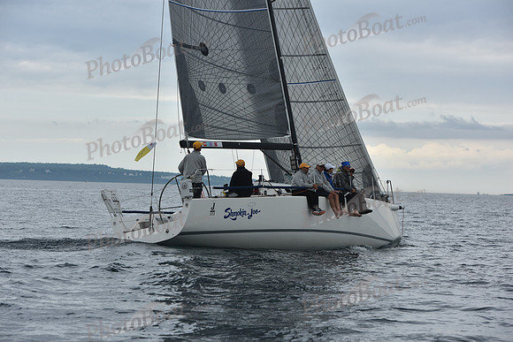 2019 Chicago to Mackinac G_2055
