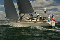 2016 NYYC Annual Regatta B_0426