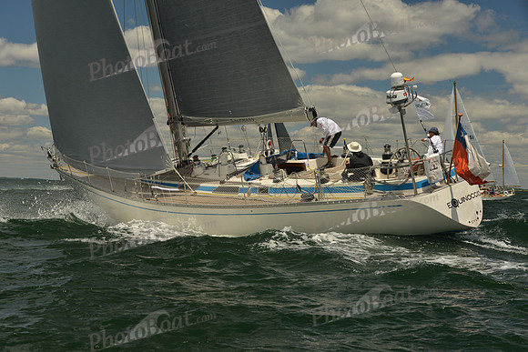 2016 NYYC Annual Regatta B_0426
