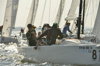2016-2017 Quantum J70 Winter Series III_0185