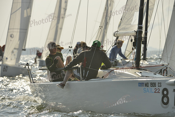 2016-2017 Quantum J70 Winter Series III_0185