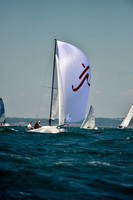 2017 Newport Regatta B_2433