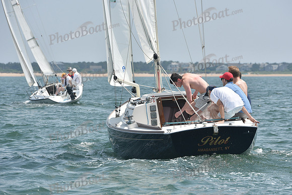 2019 Devon YC Summer Series A_0189