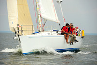 2014 Gov Cup A 2023