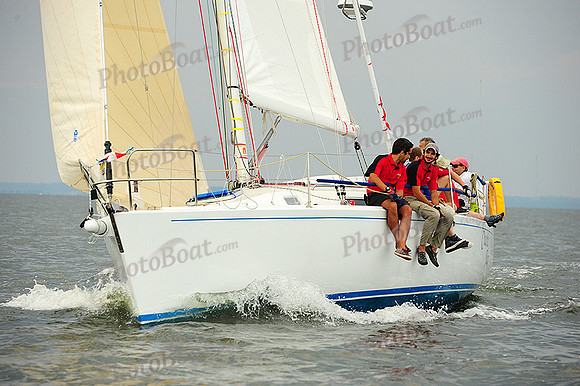 2014 Gov Cup A 2023