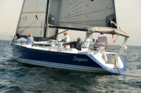2015 Denmark Race A 837