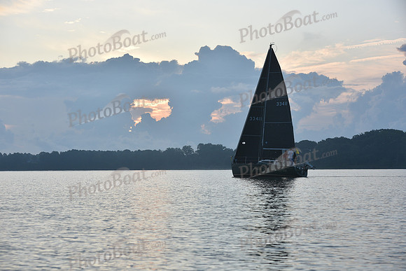 2019 Gov Cup D_0058