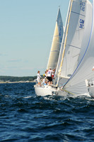 2011 J105 NAs A 524