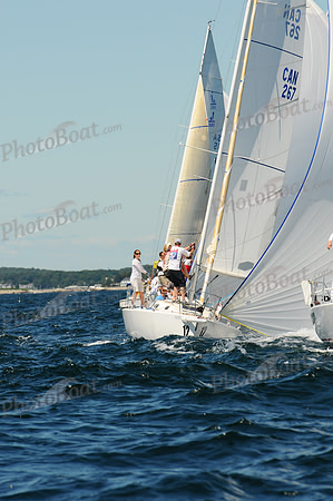 2011 J105 NAs A 524