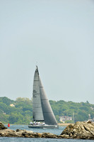 2015 NYYC Annual Regatta A 1428