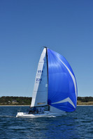 2020 Sept 5_0866