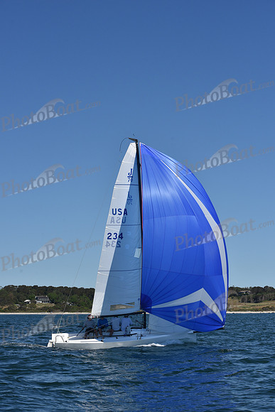 2020 Sept 5_0866