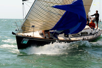 2011_Charleston_RW_C 505