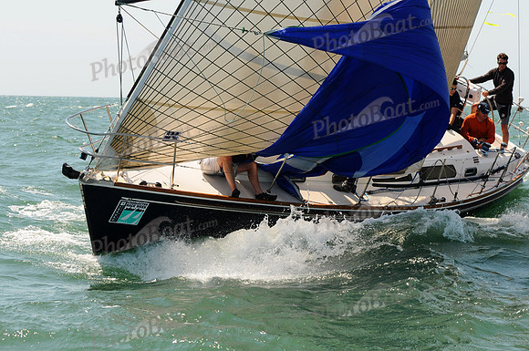 2011_Charleston_RW_C 505