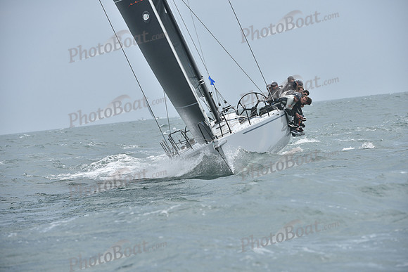 2019 NYYC Annual Regatta D_0414