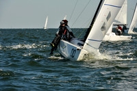 2016 J70 Midwinters A_1426