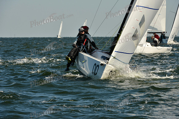 2016 J70 Midwinters A_1426