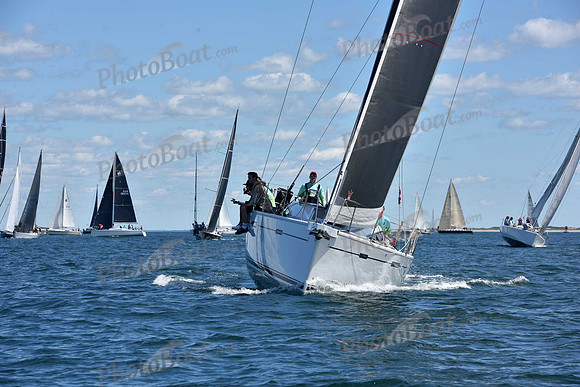 2021 Block Island Race Week D_1717
