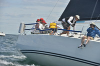 2021 Block Island Race Week D_0739