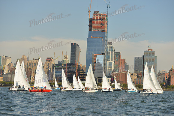 2015 NY Architects Regatta A 571