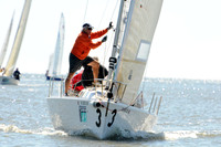 2011_Charleston_RW_E 247