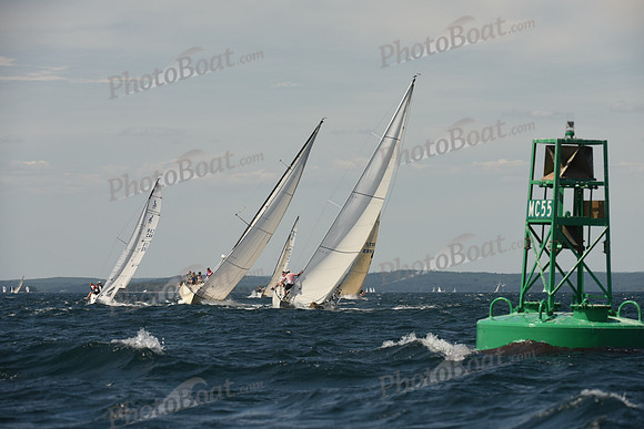 2016 Chester Race Week A_1379